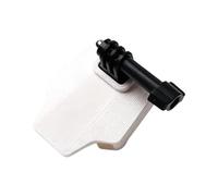 Adaptateur universel de support de vélo pour plusieurs vélos pliants pour caméra d'action large compatibilité accessoire de vélo