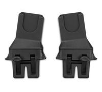 Adaptateur Universel Duett CS