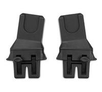 Adaptateur Universel Duett CS Noir G