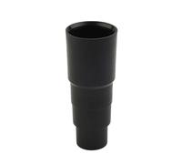 Adaptateur Universel For Tuyau D'aspirateur, Manchon En Caoutchouc, Compatible Avec Les Accessoires D'aspirateur Festool
