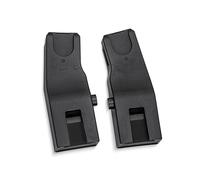 Adaptateur universel GIO 2.0, GIO+ K25, RESEA 2.0 & HYPE