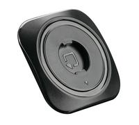 Optiline Mag Pro Duo-lock Universal Phone Support One Size