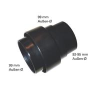 Metabo Kit de support 0913031288 Noir
