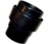 Metabo Kit de support 0913031288 Noir
