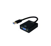 Adaptateur universel muv usb