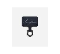 Adaptateur universel La Coque Francaise Noir