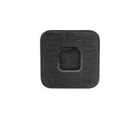 Adaptateur universel Peak Design Mobile - anthracite | ✅Garantie à vie
