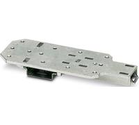 Adaptateur universel Phoenix Contact UTA 130 2706412