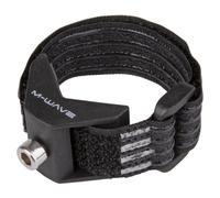 Adaptateur Universel Porte-Bouteille Flex 2 340041 M-Wave Vélo