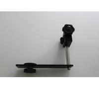 Adaptateur Universel Pour Appareils Photo Numériques Sur Microscopes DIN 23,2mm