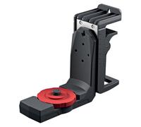 Adaptateur universel pour laser 1/4" et 5/8" UH-ALC