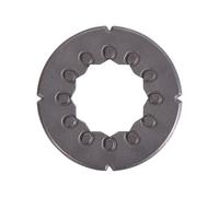 Adaptateur universel pour les outils Dremel - Makita 313249-6