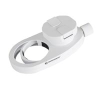 Adaptateur universel pour smartphone
