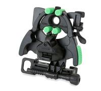 Carson Adaptateur universel Smartphone HookUpz 2.0