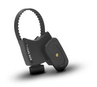 Adaptateur universel pour smartphone Kite Optics | ✅ Livraison gratuite à partir de 100 €