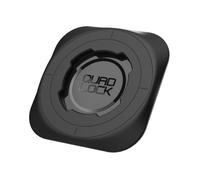 Adaptateur universel pour smartphone - QUAD LOCK - Quad Lock MAG - Mécanisme de verrouillage sécurisé