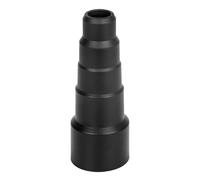 Adaptateur Universel Pour Tuyau D'aspirateur, Adaptateur Pour Aspirateur | Adaptateur Pour Tuyau Sous Vide,Pièce De Rechange Sous Vide, Adaptateur Pour Réducteur De Tube, Raccord Un