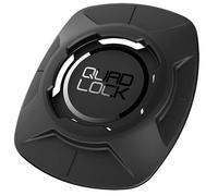 Adaptateur universel Quad Lock