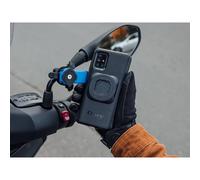 Adaptateur universel QUAD LOCK MAG