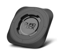 QUAD LOCK Universal Adaptator Mag - Mixte - Noir - taille Unique- modèle 2023