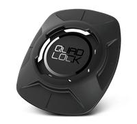 QUAD LOCK ADAPTATEUR UNIVERSEL V3