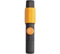 Adaptateur universel Quikfit en plastique