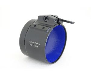 Adaptateur universel Rusan avec filetage M52x0,75 66 mm