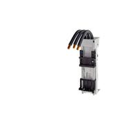 Adaptateur universel S2 vers 80A H 200 SENTRON 8US 8US1261-5MS13