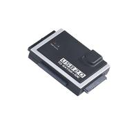 Xystec Adaptateur universel SATA / IDE vers USB 2.0