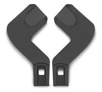 Adaptateur Universel Shop N Care Noir Noir G