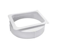 Adaptateur Universel Tuyau Évacuation pour Climatiseur Mobile (D-15CM)