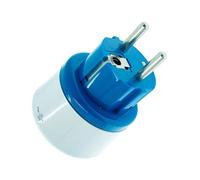 Adaptateur universel vers Europe