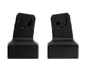 Adaptateur Universel Vision X/Saturn/Apollo Noir Noir G