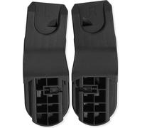 Adaptateur universel Walk N Care Black 37584