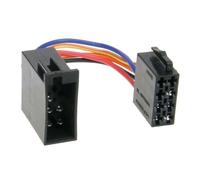 ACV 1321-20 Rallonge ISO