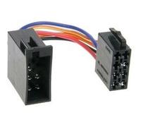 ACV 1321-20 Rallonge ISO