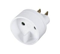 Adaptateur USA universel