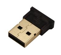 Adaptateur USB 2.0 Noir pour Ordinateur, Double Mode | Version .0, Boîtier Plastique, Débit 3 Mbps, Compatibilité Uitron Couleur Aléatoire