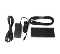 Adaptateur Usb 2.0 Pour Xbox One S Slim/ One X Kinect, Nouveau Capteur D'alimentation Pour Windows 8 // 8.1/10 Eu Us