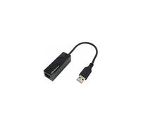 Adaptateur USB 2.0 RJ45 Ethernet 10/100