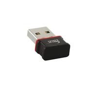 Adaptateur USB 2.0 Wifi de Vshop G