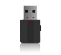 Adaptateur USB 2025 BT600, émetteur-récepteur audio sans fil compatible Bluetooth 5.0