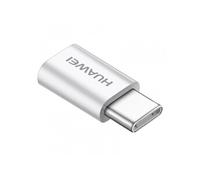 Huawei Adaptateur Type-C AP52 Blanc
