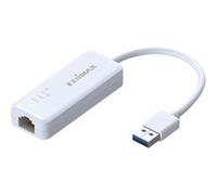 Edimax Adaptateur réseau EU-4306 V2 1 Gbit/s USB 3.1 (Gen 1)