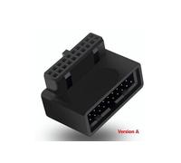 CoreParts Carte et adaptateur d'interfaces CP-USB-3.0-20/19 USB 3.0