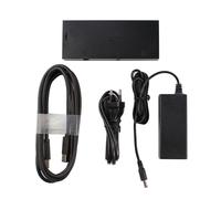 Adaptateur USB 3.0 pour Xbox One et XBOX ONE, adaptateur secteur, prise ue, USB 2.0, DN 3.0