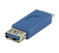 Adaptateur USB 3.0 USB à femelle ?micro USB à mâle