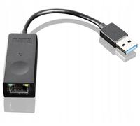 Adaptateur USB 3.0 vers Ethernet Lenovo, 4X90E51405