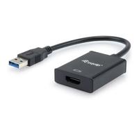 Adaptateur USB 3.0 vers HDMI