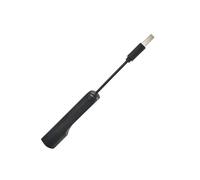 Adaptateur USB 3.0 vers RJ45 Gigabit Ethernet 1000 Mbps Fast Speed Ethernet Carte pour plusieurs appareils Adaptateur Gigabit Ethernet portable